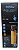 FILTRO INTERNO SKRw IPF-733 2500LH 127V - Imagem 1