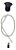 FILTRO INTERNO SKRw  IPF-734 3000LH 127V - Imagem 4