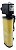 FILTRO INTERNO SKRw  IPF-734 3000LH 127V - Imagem 2