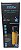 FILTRO INTERNO SKRw  IPF-734 3000LH 127V - Imagem 1