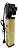 FILTRO INTERNO SKRw  IPF-734 3000LH 127V - Imagem 3