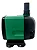 KINTONS BOMBA SUBMERSA KT-104 2500LH 40W 220V - Imagem 2