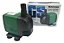KINTONS BOMBA SUBMERSA KT-104 2500LH 40W 220V - Imagem 1