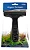 ISTA ALGAE SCRAPER RASPADOR CABO CURTO I-928 - Imagem 2