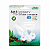 ISTA DIFFUSOR CO2 3 IN 1 COMPACT V  GR  I-551 - Imagem 2