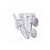 ISTA DIFFUSOR CO2 3 IN 1 COMPACT V  GR  I-551 - Imagem 1