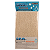 ESPONJA FILTRANTE REMOVE AMONIA SKRw 44X25CM - Imagem 2