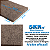 ESPONJA FILTRANTE REMOVE NITRITO SKRw 44X25CM - Imagem 3