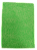 ESPONJA FILTRANTE REMOVE FOSFATO SKRw 16X12CM - Imagem 4