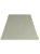 MANTA BIOLOGICA CINZA SKRw 25X29X0.5 cm - Imagem 2