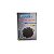 CARVAO ATIVADO  PELET COM BOLSA SKRw 300G - Imagem 1