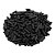 CARVAO ATIVADO  PELET COM BOLSA SKRw 300G - Imagem 4