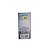 CARVAO ATIVADO  PELET COM BOLSA SKRw 300G - Imagem 2