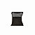 CARVAO ATIVADO PELET SKRw COM BOLSA 500G - Imagem 3