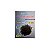 CARVAO ATIVADO PELET SKRw COM BOLSA 500G - Imagem 1