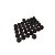 MIDEA NO-1 BIOLOGICAL RINGS IN BALL SKRw 1K - Imagem 5