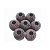 MIDEA NO-1 BIOLOGICAL RINGS IN BALL SKRw 1K - Imagem 3
