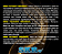 MIDEA NO-1 BIOLOGICAL RINGS IN BALL SKRw 1K - Imagem 2