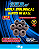 MIDEA NO-1 BIOLOGICAL RINGS IN BALL SKRw 1K - Imagem 1