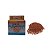 SKRw CERAMICA S-2 BIO ESFERA 4MM MARROM  300G - Imagem 3
