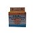 SKRw CERAMICA S-2 BIO ESFERA 4MM MARROM  300G - Imagem 1