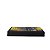 ESPONJA BIOLOGICA SKRw 32X12 35/60PPI PRETA - Imagem 2