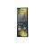 ESPONJA BIOLOGICA SKRw 32X12 35/60PPI PRETA - Imagem 1