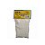 CERAMICA ESFERA MINI SKRw 2.0MM BRANCA 80G - Imagem 2
