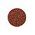 CERAMICA BIO ESFERA SKRw 4MM MARROM 80G - Imagem 4
