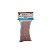 CERAMICA BIO ESFERA SKRw 4MM MARROM 80G - Imagem 2