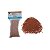 CERAMICA BIO ESFERA SKRw 4MM MARROM 80G - Imagem 1