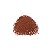 CERAMICA BIO ESFERA SKRw 4MM MARROM 80G - Imagem 3