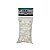 CERAMICA SKRw BIO ESFERA 10MM BRANCA   50G - Imagem 1