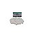 CERAMICA SKRw BIO ESFERA 10MM BRANCA   50G - Imagem 2