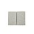 CERAMICA BIO BLOCK SKRw - 14X8X3CM 6-UNID - Imagem 5