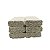 CERAMICA BIO BLOCK SKRw - 14X8X3CM 6-UNID - Imagem 3