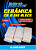 CERAMICA BIO BLOCK SKRw - 14X8X3CM 6-UNID - Imagem 1