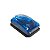 COMPRESSOR SKRw CA-46 2 SAIDA 5W 220V - Imagem 4