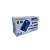 COMPRESSOR SKRw CA-46 2 SAIDA 5W 220V - Imagem 2