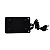 COMPRESSOR CA-16 SKRw 1 SAIDA 3L/M 1,2W 220V - Imagem 3
