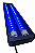 Luminária Skrw Com 2 Lampadas Azul - 55-70cm - Imagem 4