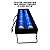 Luminária SKRw L-45 com 2 Lâmpadas para aqaurio plantado 45 a 60 cm - Imagem 2