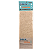 ESPONJA FILTRANTE SKRw REMOVE AMONIA   33X12CM - Imagem 1