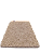 ESPONJA FILTRANTE SKRw REMOVE AMONIA  16X12CM - Imagem 4