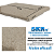 ESPONJA FILTRANTE SKRw REMOVE AMONIA  16X12CM - Imagem 3