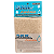 ESPONJA FILTRANTE SKRw REMOVE AMONIA  16X12CM - Imagem 1