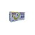 COMPRESSOR SKRw CA-56 1 SAIDA 4.5L/M 3.5W 220V - Imagem 2