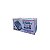 COMPRESSOR CA-26 SKRw 1 SAIDA 3L/M 1,2W 127V - Imagem 2