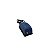 COMPRESSOR CA-26 SKRw 1 SAIDA 3L/M 1,2W 127V - Imagem 4
