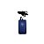 COMPRESSOR CA-26 SKRw 1 SAIDA 3L/M 1,2W 127V - Imagem 3